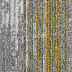 Ковровая плитка IVC Art Style Коллекция Disruptive Path Disruptive Path 911 фото 1 | FLOORDEALER